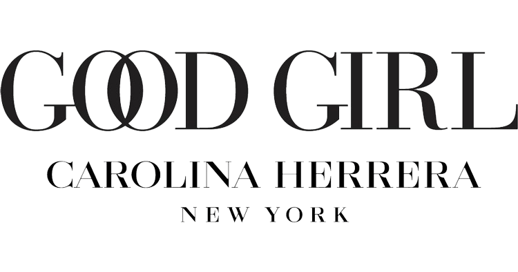 Carolina_Herrera_GOOD_GIRL_Logo