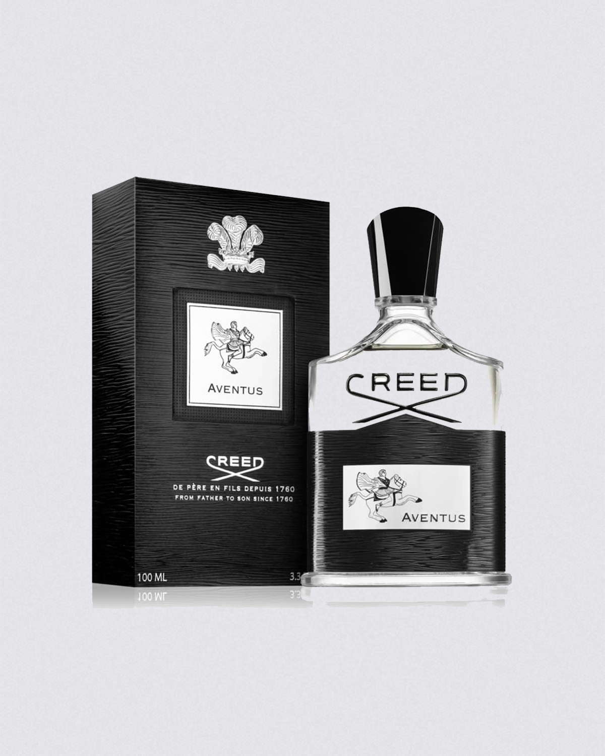 Creed Aventus 100ml Creed Aventus 100ml