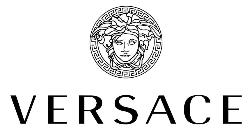 versace5666