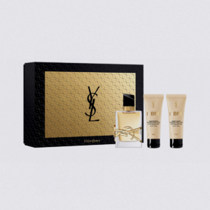 yves saint laurent libre set box 50 ml